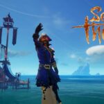 How To Become a Pirate Legend in Sea of Thieves (Source: Xbox Game Studios)