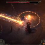 Is Heatproofing Worth It in Path of Exile 2? (Source: Grinding Gear Games)