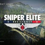 How To Complete Behind Enemy Lines (Source: Rebellion Developments)