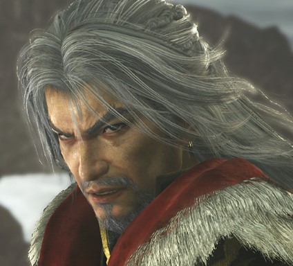 Sun Jian