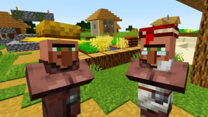 Minecraft: Major Differences Between Java Edition and Bedrock Edition ...
