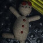 Voodoo Doll (Source: Kinetic Games)