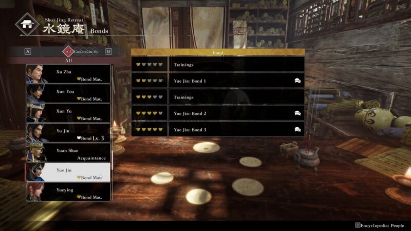 All Characters In Dynasty Warriors Origins Explored Deltia s Gaming all-characters-in-dynasty-warriors-origins-explored-deltia-s-gaming