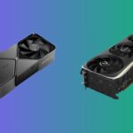 RTX 4080 Super vs RTX 4070 Ti: Specs, Price, Performance and More Compared (Image via: Nvidia, ZOTAC, Deltias Gaming)