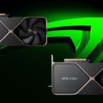 RTX 4090 vs RTX 4080: Specs, Price, Performance and More Compared (Image via: Nvidia, Deltias Gaming)