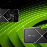 RTX 4080 Super vs RTX 4080: Specs, Price, Performance and More Compared (Image via: Nvidia, Deltias Gaming)