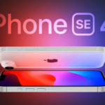 When Is Apple Going To Announce the iPhone SE 4 (Image via: Apple)