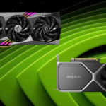 RTX 4070 Ti vs RTX 4070: Specs, Price, Performance and More Compared (Image via: Nvidia, MSI, Deltias Gaming)