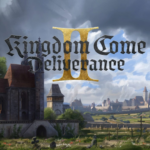 Does Kingdom Come Deliverance 2 Have HDR Support? (Image via: Warhorse Studios)