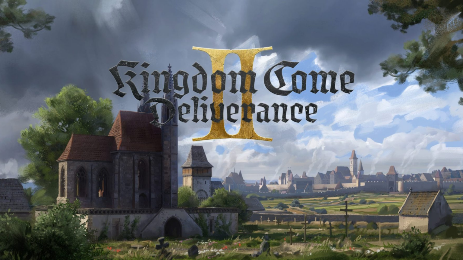 Should You Kill Or Spare Brabant In Kingdom Come Deliverance 2 Deltia should-you-kill-or-spare-brabant-in-kingdom-come-deliverance-2-deltia