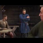 10 best buffs in kingdom come deliverance 2