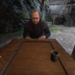 10 best dice in kingdom come deliverance 2 ranked