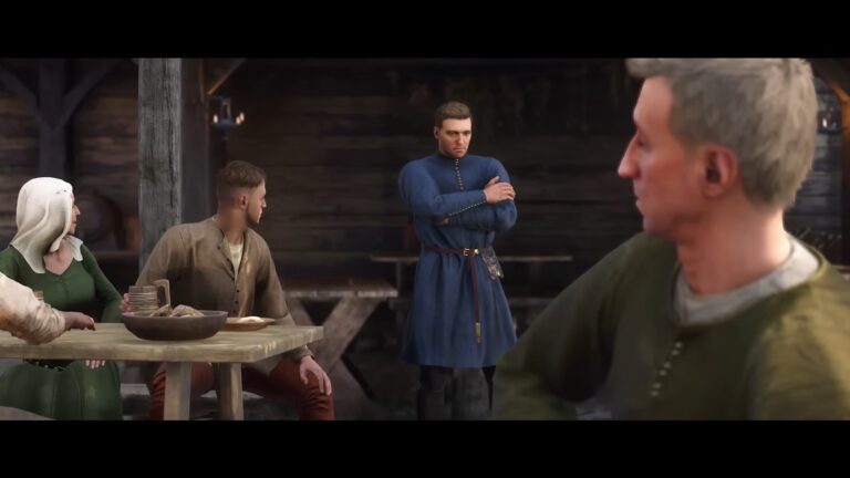 10 best stats in kingdom come deliverance 2 ranked