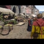 10 best utility items in kingdom come deliverance 2