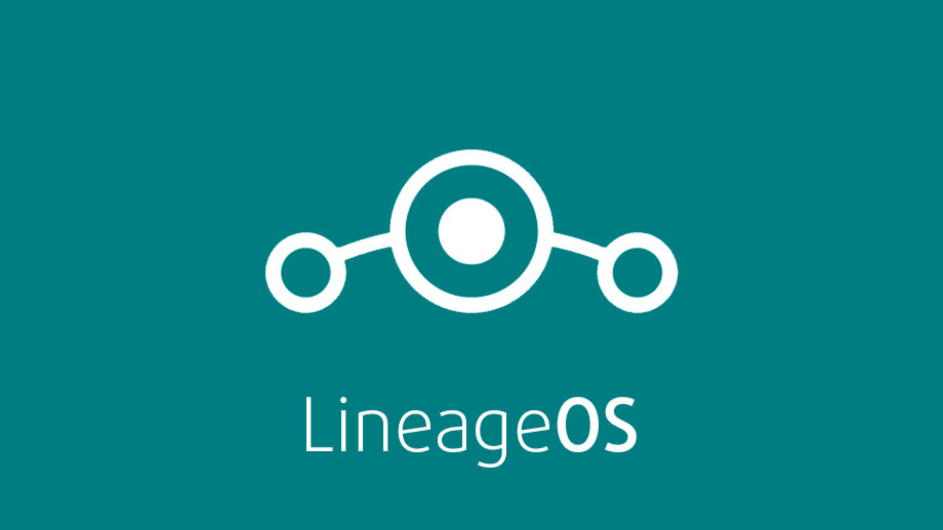 LineageOS (Image via: LineageOS)