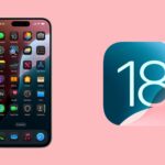 iOS 18.4 Beta Expected Release Date (Image via: Apple, Deltias Gaming)