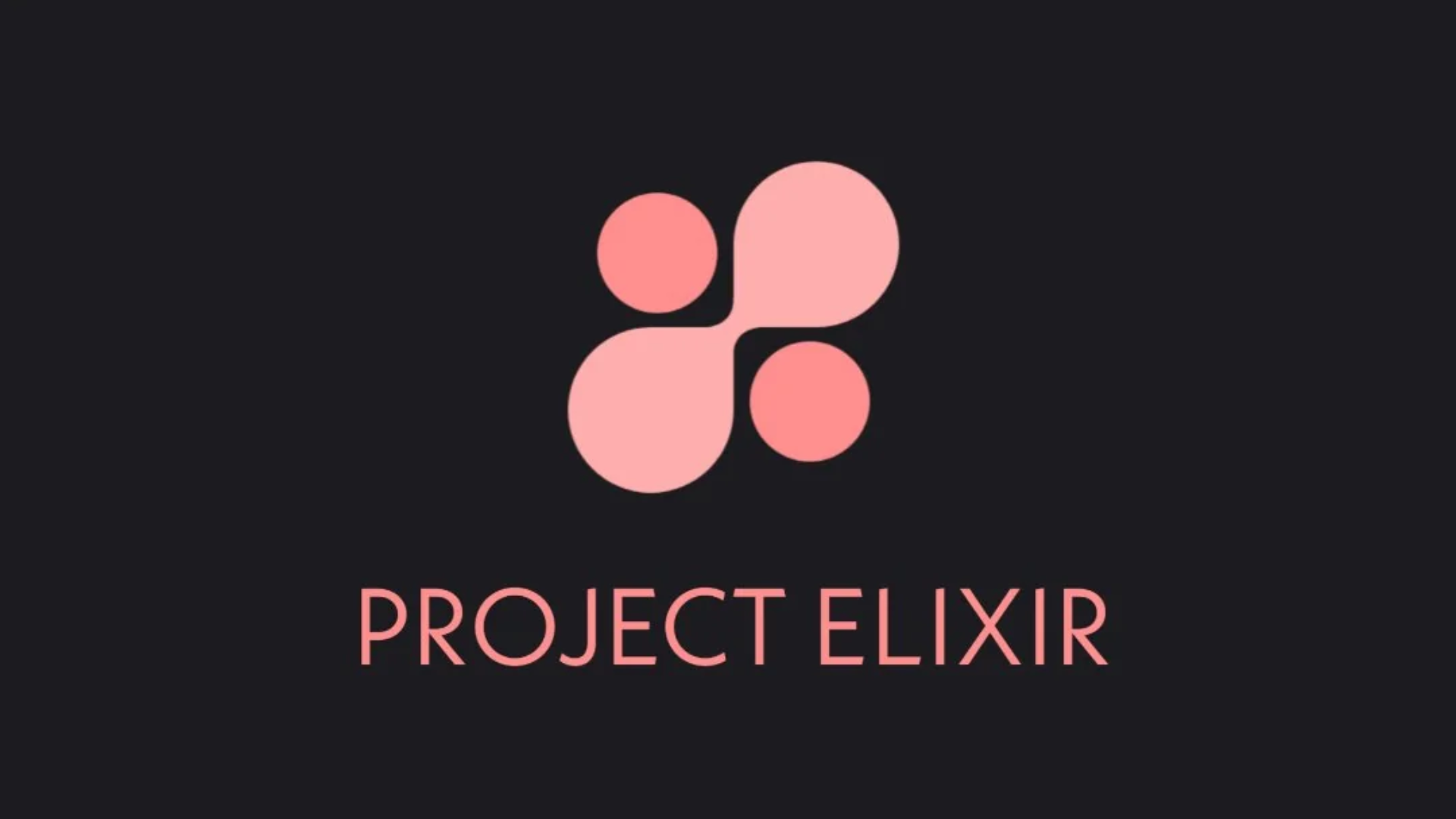 Project Elixir (Image via: Project Elixir)
