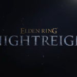 Return to Elden Ring in this spin-off (Image via Bandai Namco)