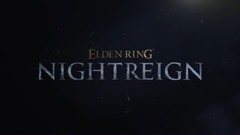 Return to Elden Ring in this spin-off (Image via Bandai Namco)