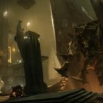 Destiny 2 has competitive ranks (Source: Bungie Inc.)