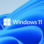 Why You Might Want to Remove Lock Screen Widgets (Image via: Microsoft)