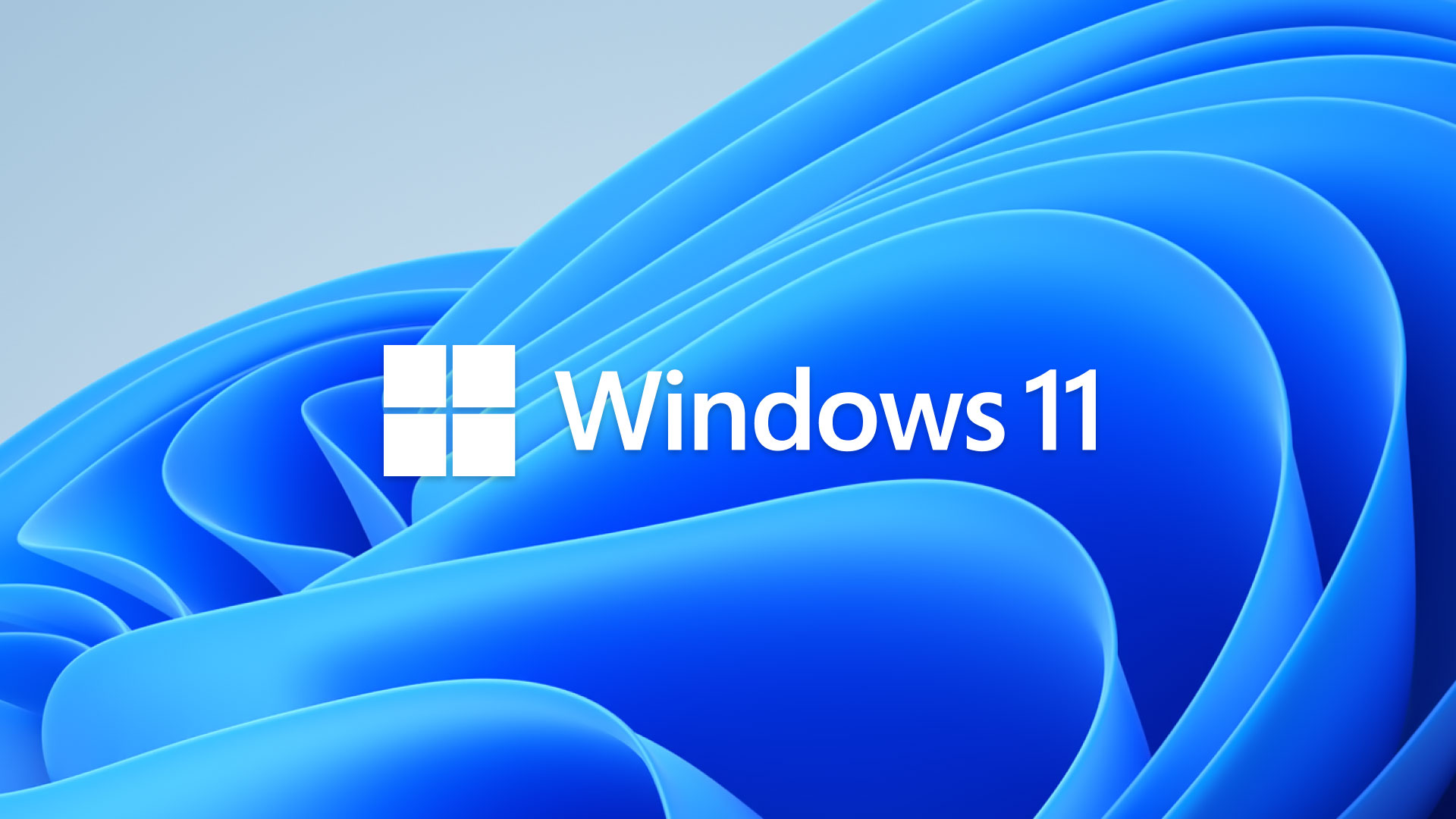 Why You Might Want to Remove Lock Screen Widgets (Image via: Microsoft)