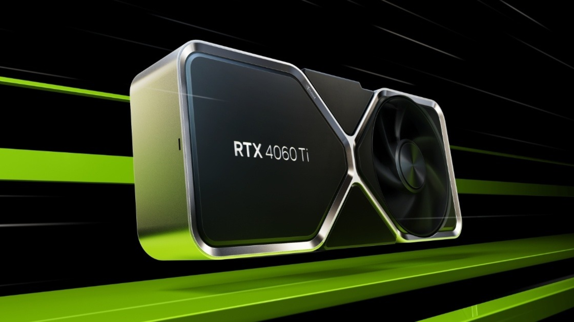 RTX 4060 Ti (Image via: Nvidia)