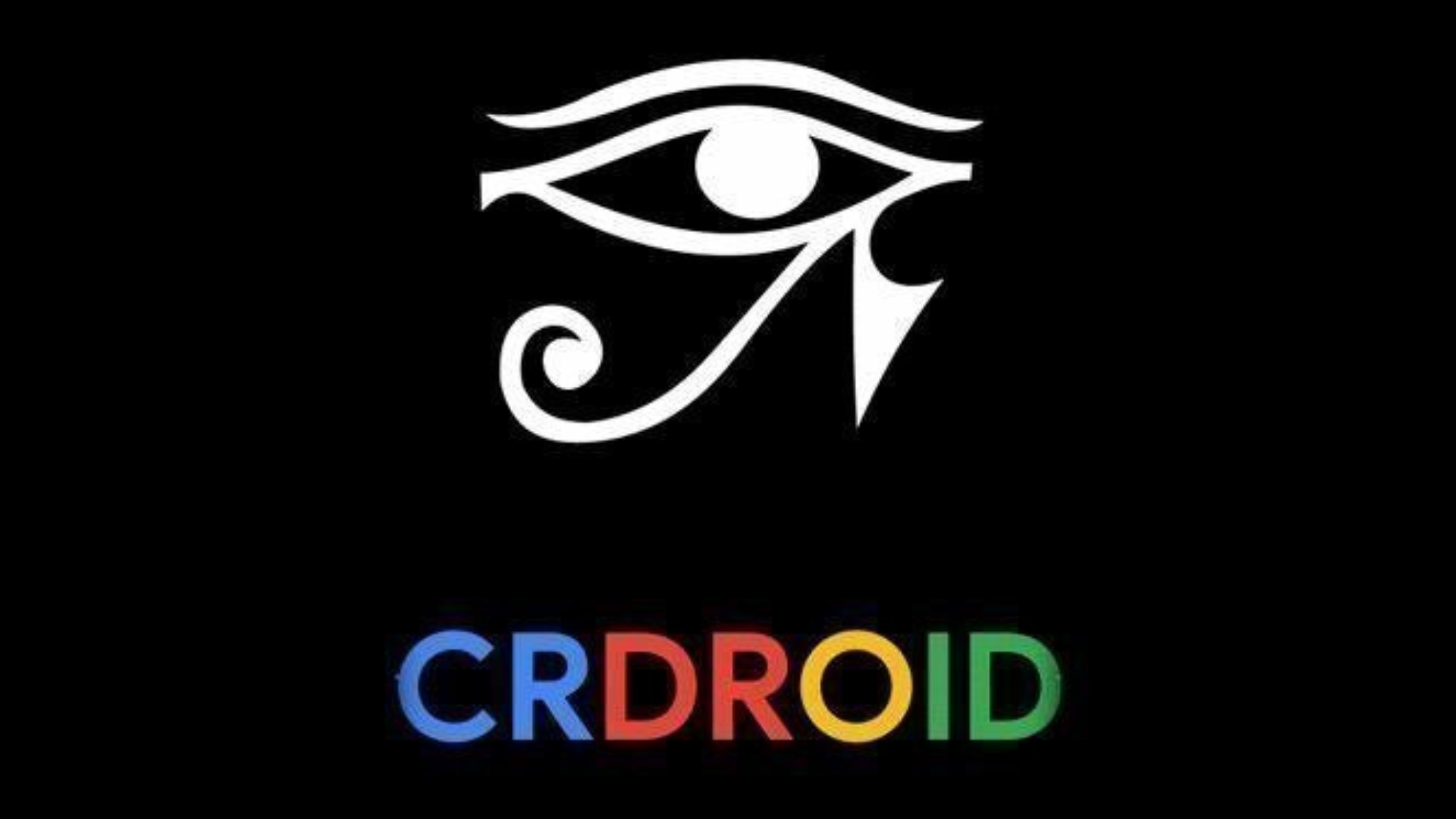 crDroid (Image via: crDroid)