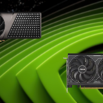 RTX 4070 Ti Super vs RTX 4060: Specs, Price, Performance and More Compared (Image via: Nvidia, MSI, ASUS, Deltias Gaming)