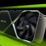 RTX 4080 (Image via: Nvidia)