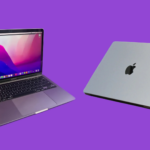 Is the Macbook Pro M2 Worth it in 2025? (Image via: Apple, Deltias Gaming)