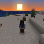 3 Best Features and Changes to Look for in Minecraft Snapshot 25w06a