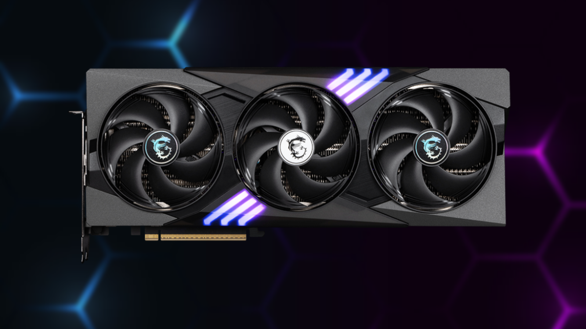 RTX 5070 Ti (Image via: Nvidia, MSI, Deltias Gaming)