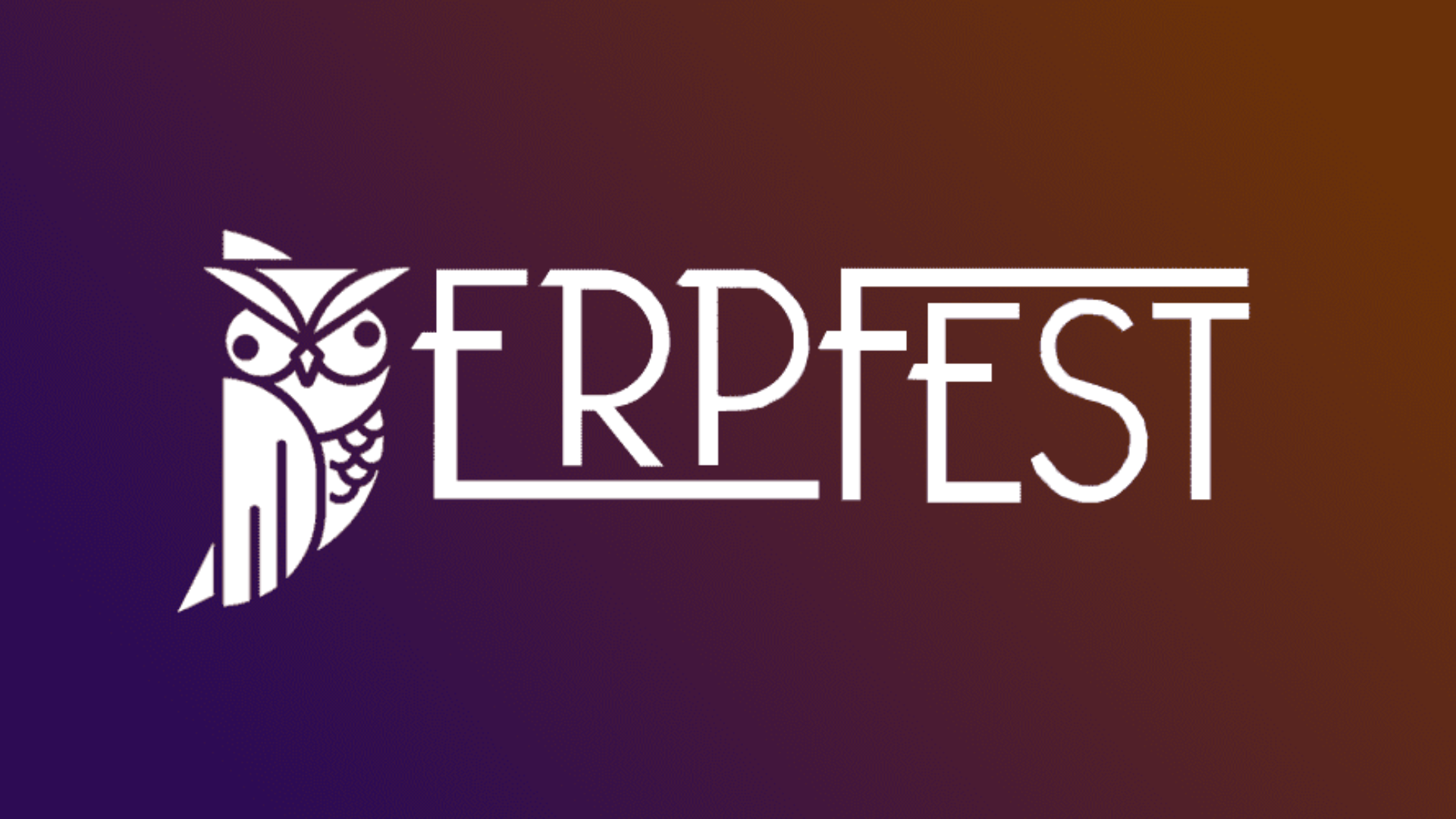Derpfest (Image via Derpfest)