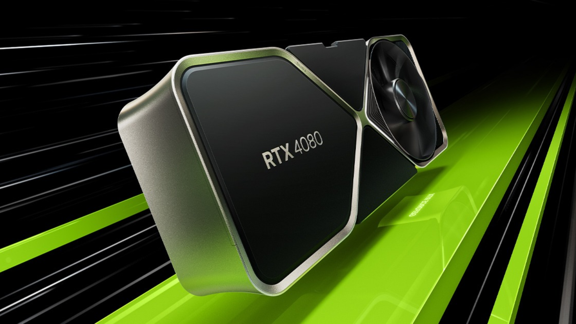RTX 4080 (Image via: Nvidia, Deltias Gaming)