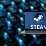 How To Get a Refund on Steam (Image via: Steam, Deltias Gaming)