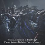 5 Major Mysteries Monster Hunter Wilds Players Are Eager To Uncover Upon Launch