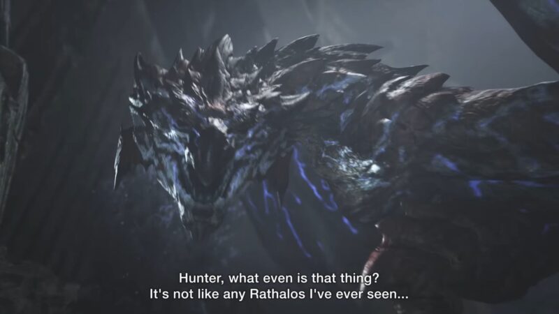 5 Major Mysteries Monster Hunter Wilds Players Are Eager To Uncover Upon Launch