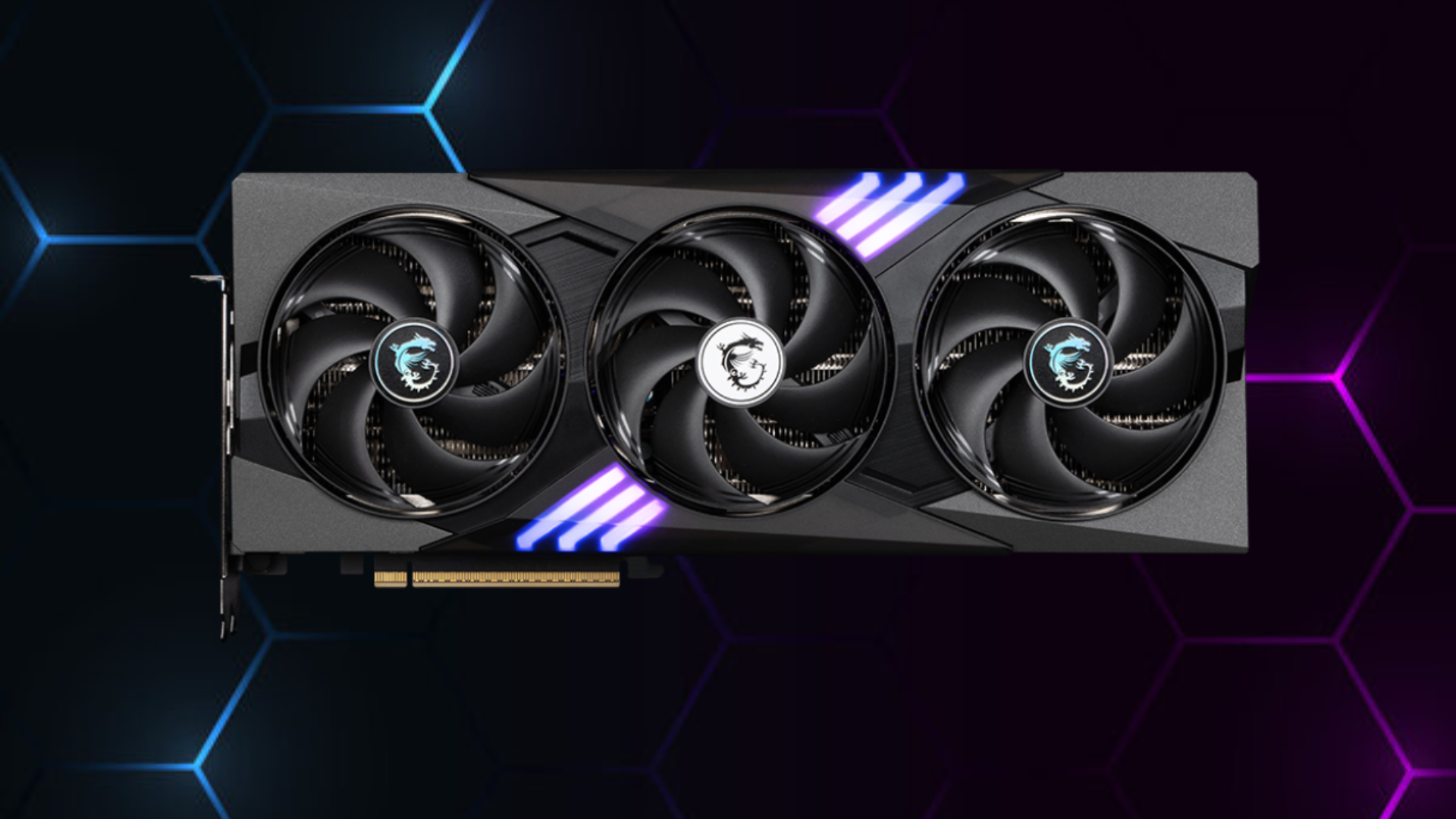 RTX 5070 Ti (Image via: Nvidia, MSI, Deltais Gaming)