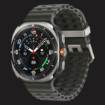 Don’t Miss This $180 Discount on the Ultimate Android Smartwatch (Image via: Amazon, Samsung)