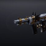 The BoonDoggle MK. 55 (Source: Bungie Inc.)