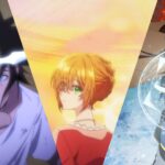 Anime Based on Manhwa You Need to Watch, Ranked