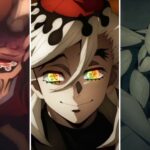 Most Hated Demon Slayer Characters, Ranked