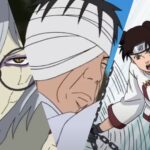 Most Hated Naruto Characters, Ranked