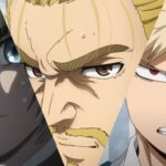 Most Iconic Blond Anime Characters, Ranked