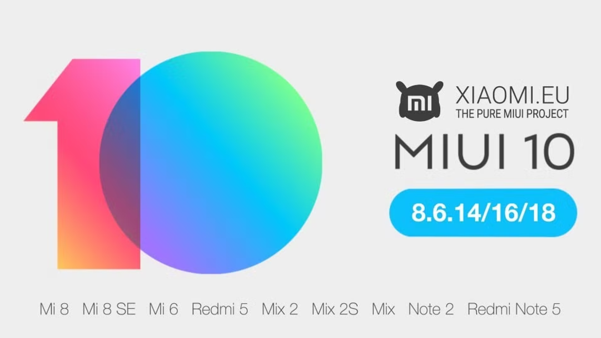 Xiaomi.eu (Image via: Xiaomi)