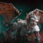 Lord Zir in Diablo 4 (Source: Blizzard Entertainment)