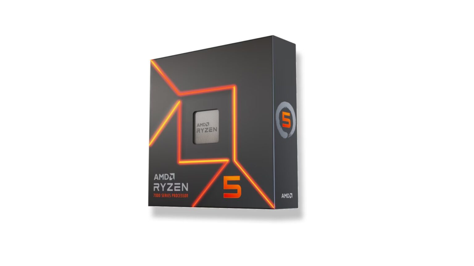 5 Best Budget gaming CPUs in 2025 - Deltia's Gaming