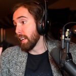 Asmongold