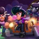 Brawl Stars February 2025 Creator Codes